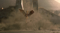 extant_GameOfThrones_5x01-TheWarsToCome_1249