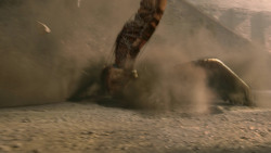 extant_GameOfThrones_5x01-TheWarsToCome_1251