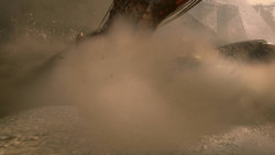 extant_GameOfThrones_5x01-TheWarsToCome_1252