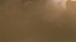 extant_GameOfThrones_5x01-TheWarsToCome_1253
