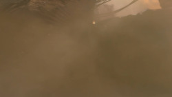 extant_GameOfThrones_5x01-TheWarsToCome_1254
