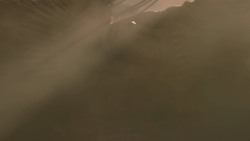 extant_GameOfThrones_5x01-TheWarsToCome_1256