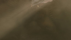 extant_GameOfThrones_5x01-TheWarsToCome_1257