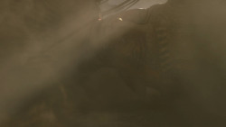 extant_GameOfThrones_5x01-TheWarsToCome_1258