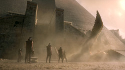 extant_GameOfThrones_5x01-TheWarsToCome_1260
