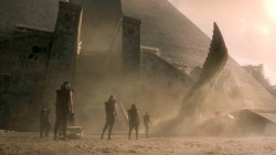extant_GameOfThrones_5x01-TheWarsToCome_1261