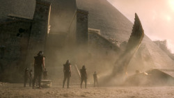 extant_GameOfThrones_5x01-TheWarsToCome_1263