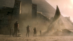 extant_GameOfThrones_5x01-TheWarsToCome_1264