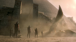 extant_GameOfThrones_5x01-TheWarsToCome_1265
