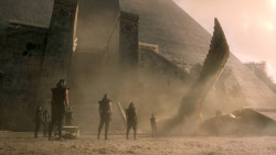extant_GameOfThrones_5x01-TheWarsToCome_1266