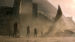 extant_GameOfThrones_5x01-TheWarsToCome_1267