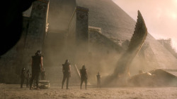extant_GameOfThrones_5x01-TheWarsToCome_1268