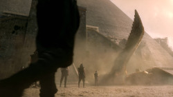extant_GameOfThrones_5x01-TheWarsToCome_1269