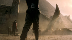 extant_GameOfThrones_5x01-TheWarsToCome_1270