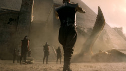 extant_GameOfThrones_5x01-TheWarsToCome_1271