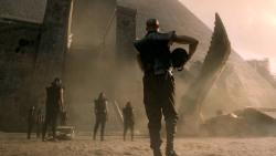 extant_GameOfThrones_5x01-TheWarsToCome_1272