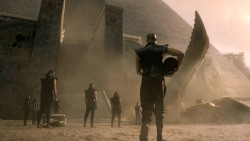 extant_GameOfThrones_5x01-TheWarsToCome_1273