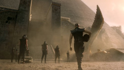 extant_GameOfThrones_5x01-TheWarsToCome_1274