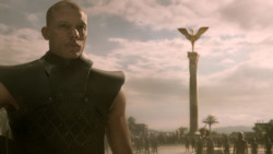 extant_GameOfThrones_5x01-TheWarsToCome_1275