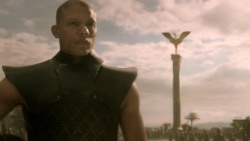 extant_GameOfThrones_5x01-TheWarsToCome_1276