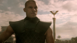 extant_GameOfThrones_5x01-TheWarsToCome_1277