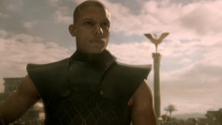 extant_GameOfThrones_5x01-TheWarsToCome_1278