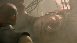 extant_GameOfThrones_5x01-TheWarsToCome_1279