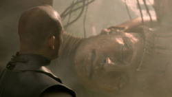extant_GameOfThrones_5x01-TheWarsToCome_1280
