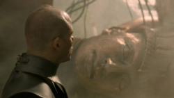 extant_GameOfThrones_5x01-TheWarsToCome_1281