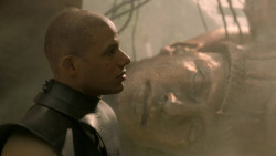 extant_GameOfThrones_5x01-TheWarsToCome_1282