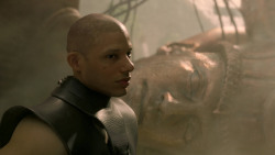 extant_GameOfThrones_5x01-TheWarsToCome_1283