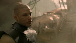 extant_GameOfThrones_5x01-TheWarsToCome_1284