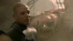 extant_GameOfThrones_5x01-TheWarsToCome_1285