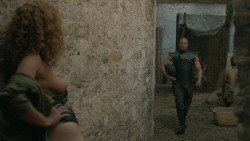 extant_GameOfThrones_5x01-TheWarsToCome_1288