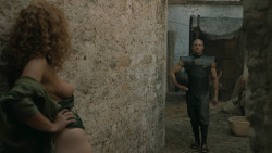 extant_GameOfThrones_5x01-TheWarsToCome_1289