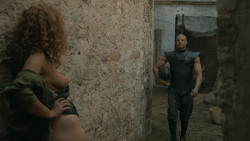 extant_GameOfThrones_5x01-TheWarsToCome_1290