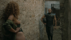 extant_GameOfThrones_5x01-TheWarsToCome_1291