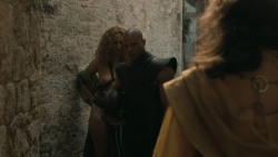extant_GameOfThrones_5x01-TheWarsToCome_1298