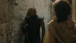 extant_GameOfThrones_5x01-TheWarsToCome_1299
