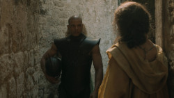 extant_GameOfThrones_5x01-TheWarsToCome_1300