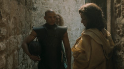 extant_GameOfThrones_5x01-TheWarsToCome_1301