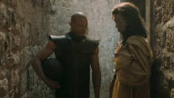 extant_GameOfThrones_5x01-TheWarsToCome_1302