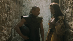 extant_GameOfThrones_5x01-TheWarsToCome_1303