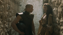 extant_GameOfThrones_5x01-TheWarsToCome_1304