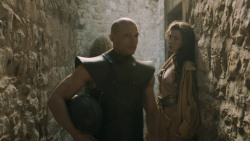 extant_GameOfThrones_5x01-TheWarsToCome_1305