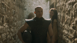 extant_GameOfThrones_5x01-TheWarsToCome_1306