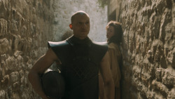 extant_GameOfThrones_5x01-TheWarsToCome_1307