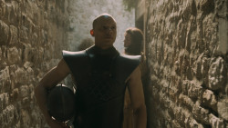 extant_GameOfThrones_5x01-TheWarsToCome_1308