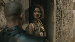 extant_GameOfThrones_5x01-TheWarsToCome_1309