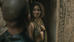 extant_GameOfThrones_5x01-TheWarsToCome_1311